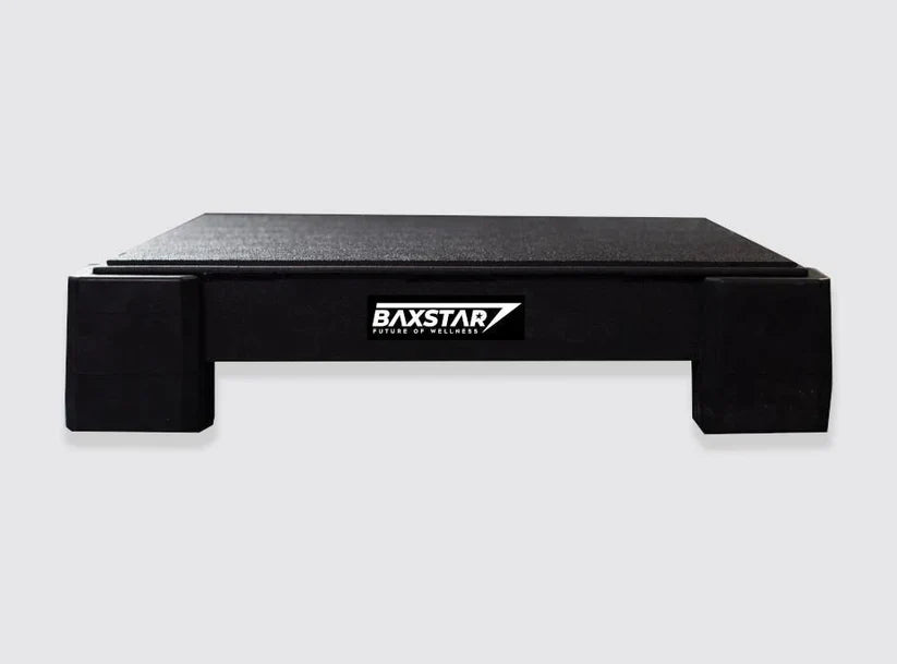 5D Resonate Plate - USA Med Bed