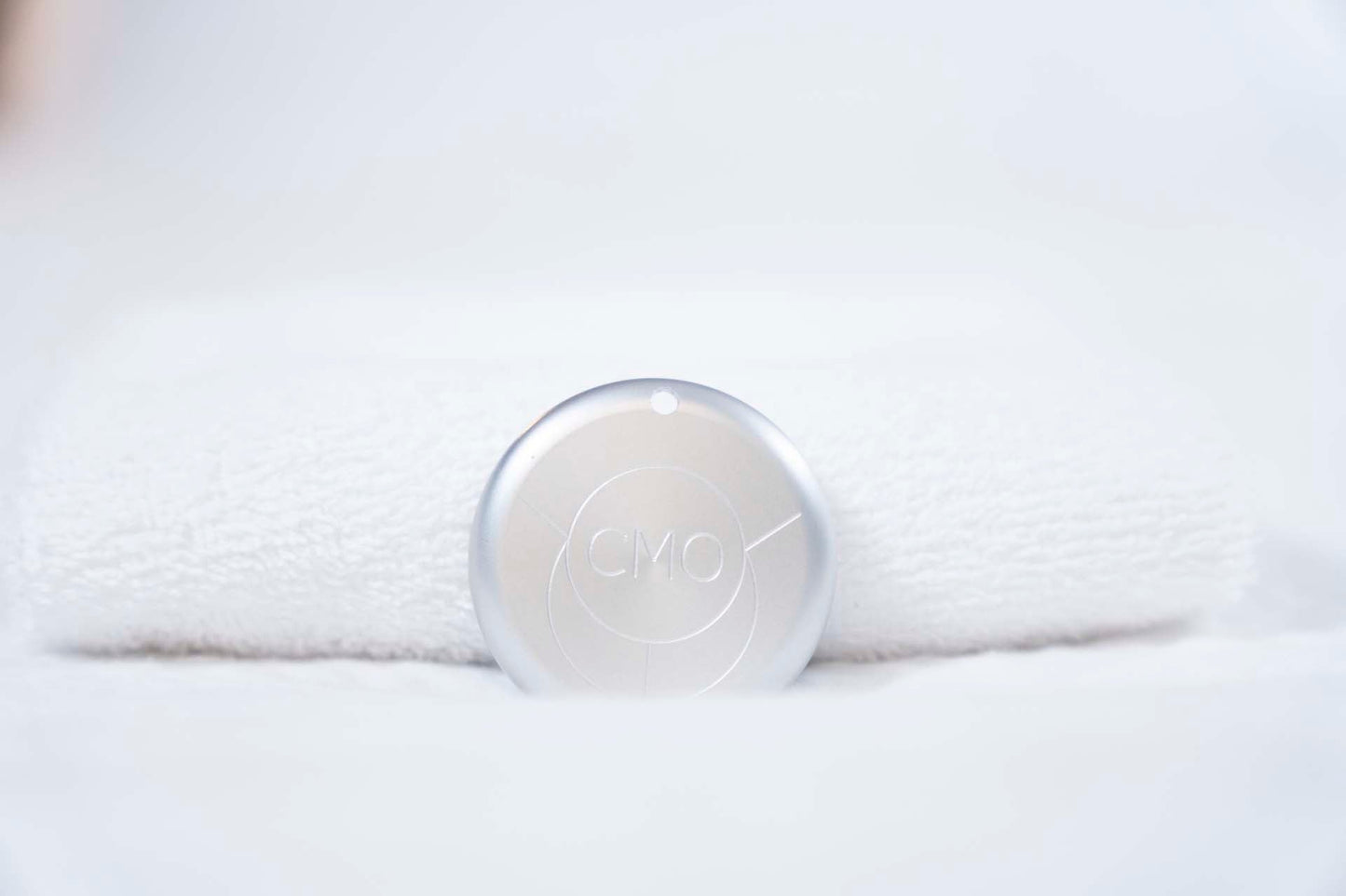 Harmony Smart EMF Protection - USA Med Bed