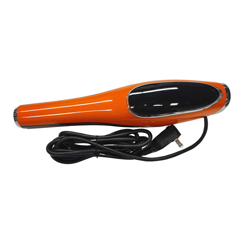 Luminara Terahertz Wand - USA Med Bed