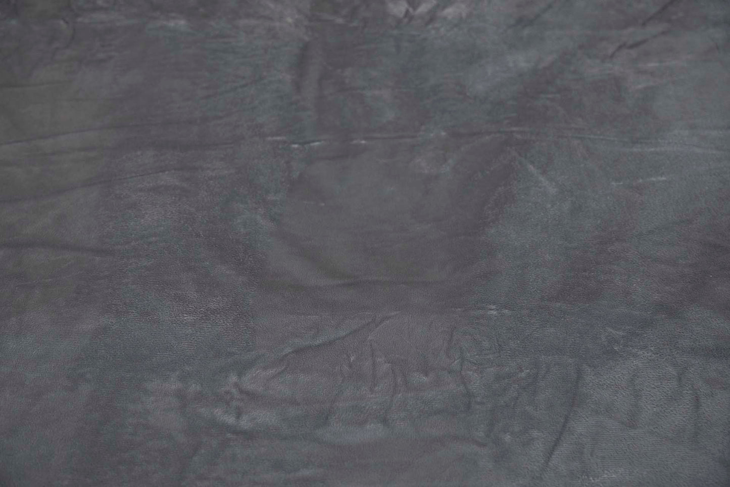 Sherpa Weighted Blanket - USA Med Bed