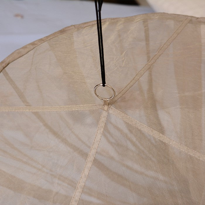 BioShield Canopy - USA Med Bed