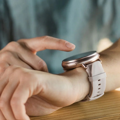 WAVwatch 2.0 - USA Med Bed