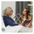 Drive Prime Care Bed Model P703