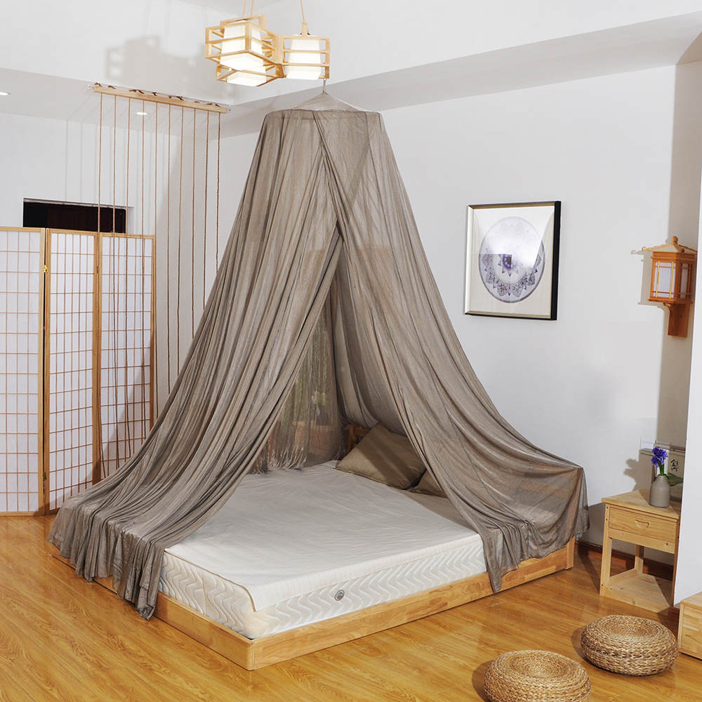 BioShield Canopy - USA Med Bed