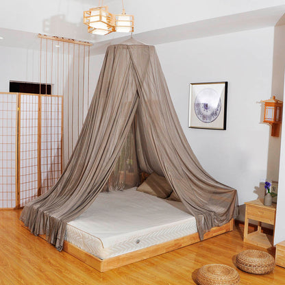 BioShield Canopy - USA Med Bed