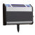 Drive Prime Plus Bariatric Bed Model P2002