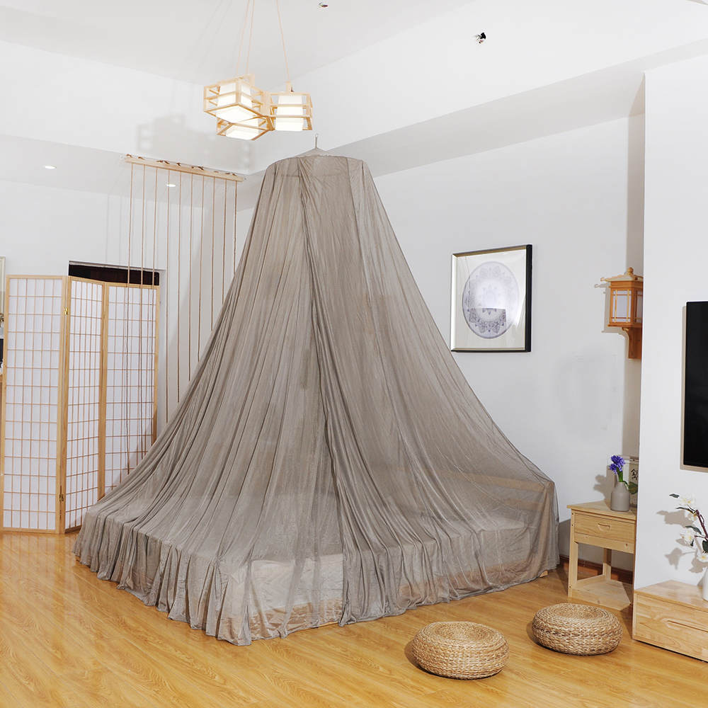 BioShield Canopy - USA Med Bed