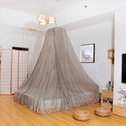 BioShield Canopy - USA Med Bed