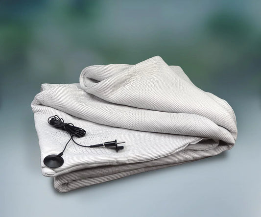 Anti Aging Blanket - USA Med Bed