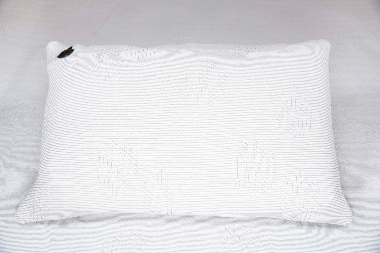 BioShield Pillowcase - USA Med Bed