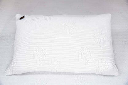 BioShield Pillowcase - USA Med Bed
