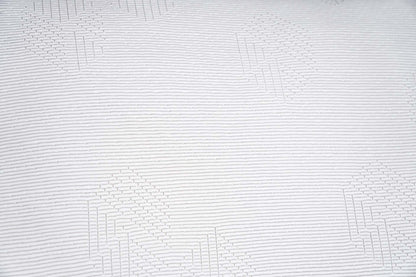 Anti Aging Bed Cover - USA Med Bed
