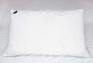 Sleep Package - USA Med Bed