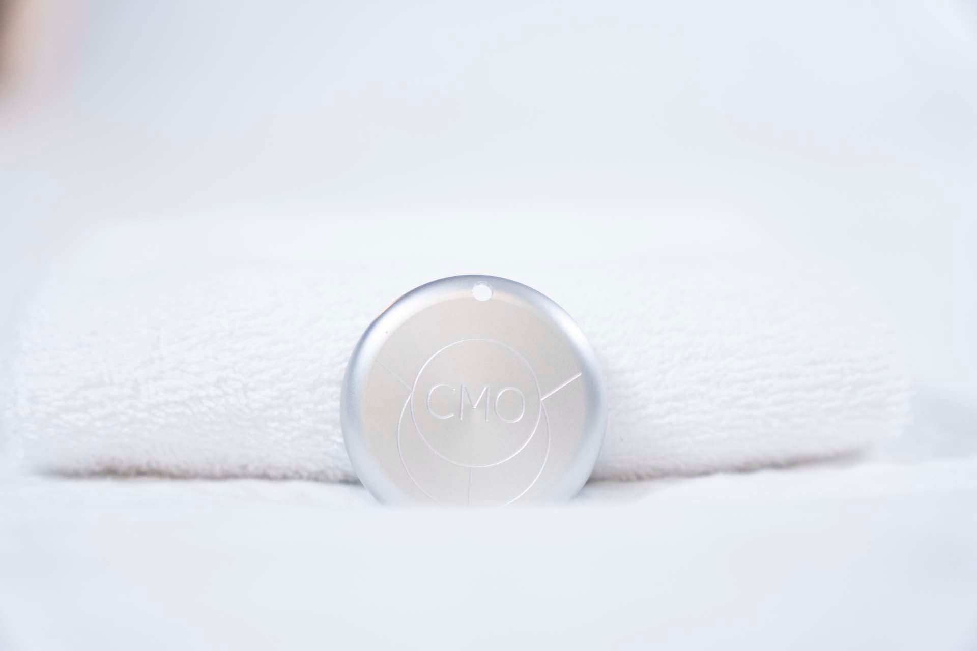 Harmony Smart EMF Protection - USA Med Bed