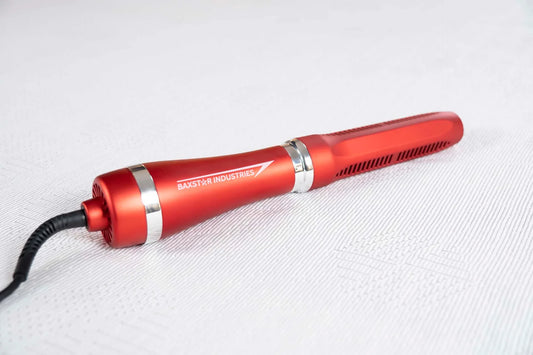 7.0 Terahertz Wand - USA Med Bed