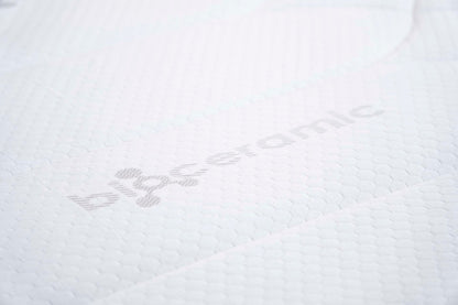 Biohacking Mattress - USA Med Bed