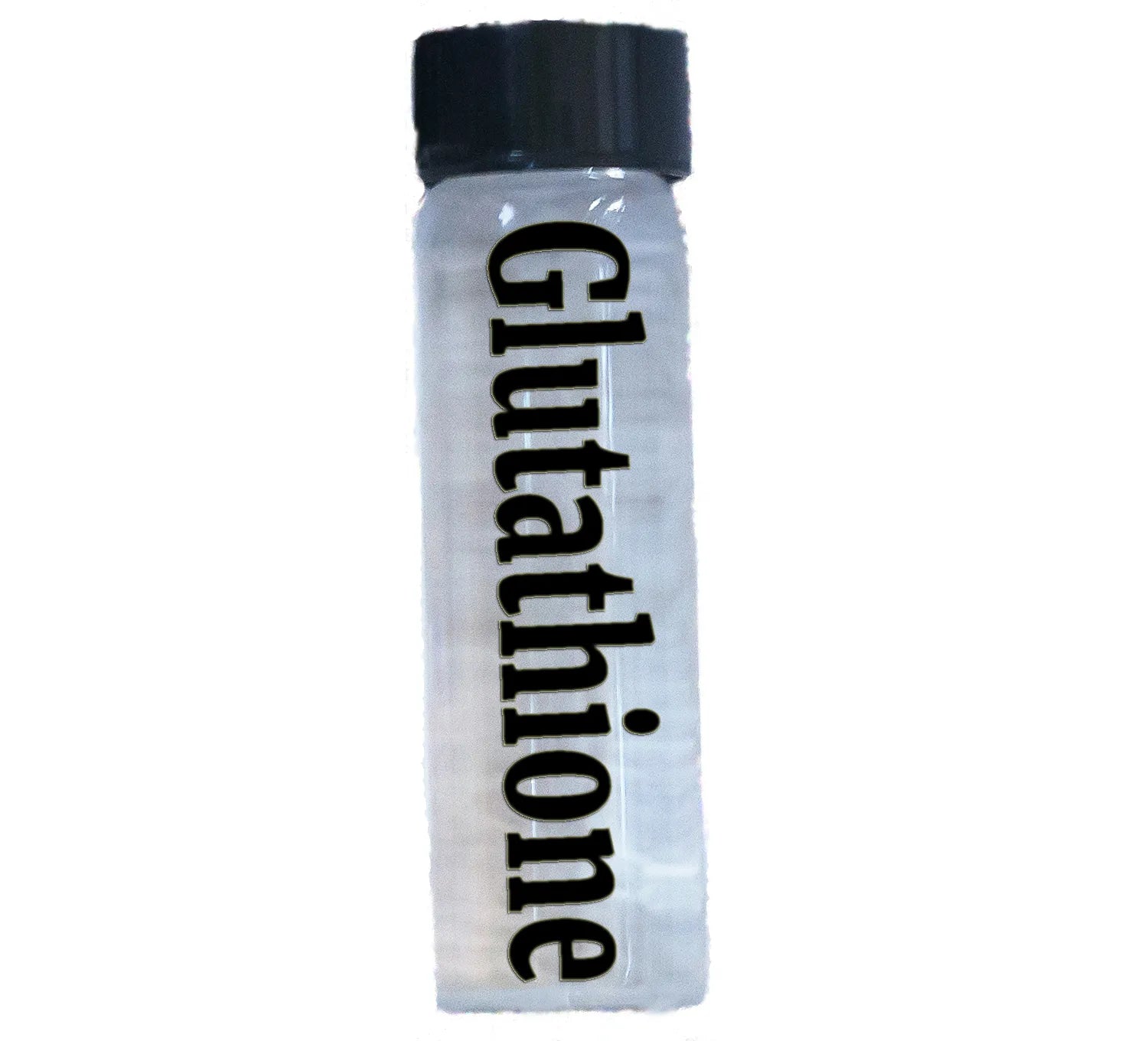 Glutathione - USA Med Bed
