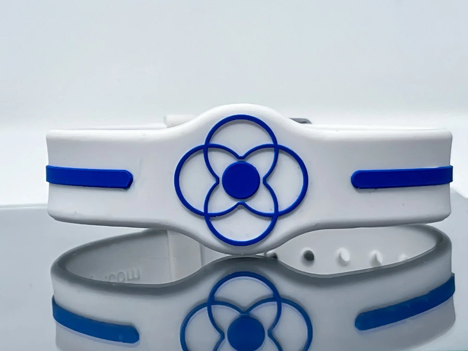 Ultimate Wellness Band - USA Med Bed