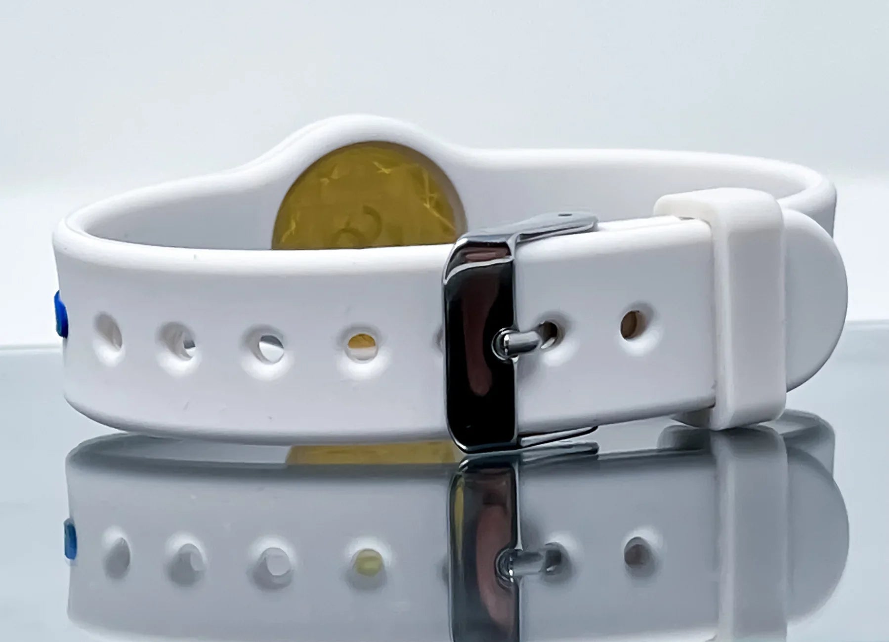 Ultimate Wellness Band - USA Med Bed