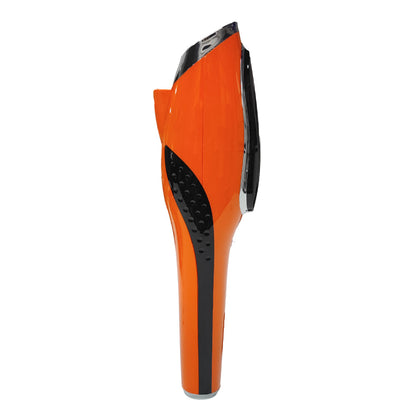 Luminara Terahertz Wand - USA Med Bed