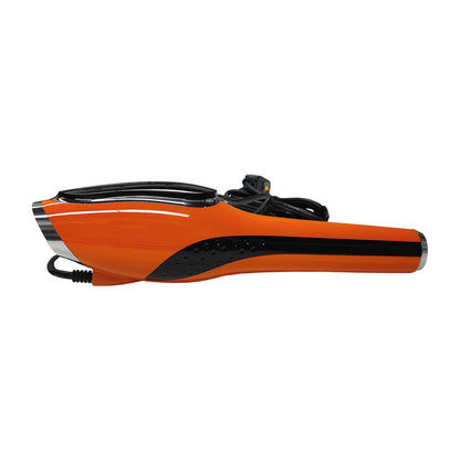 Luminara Terahertz Wand - USA Med Bed