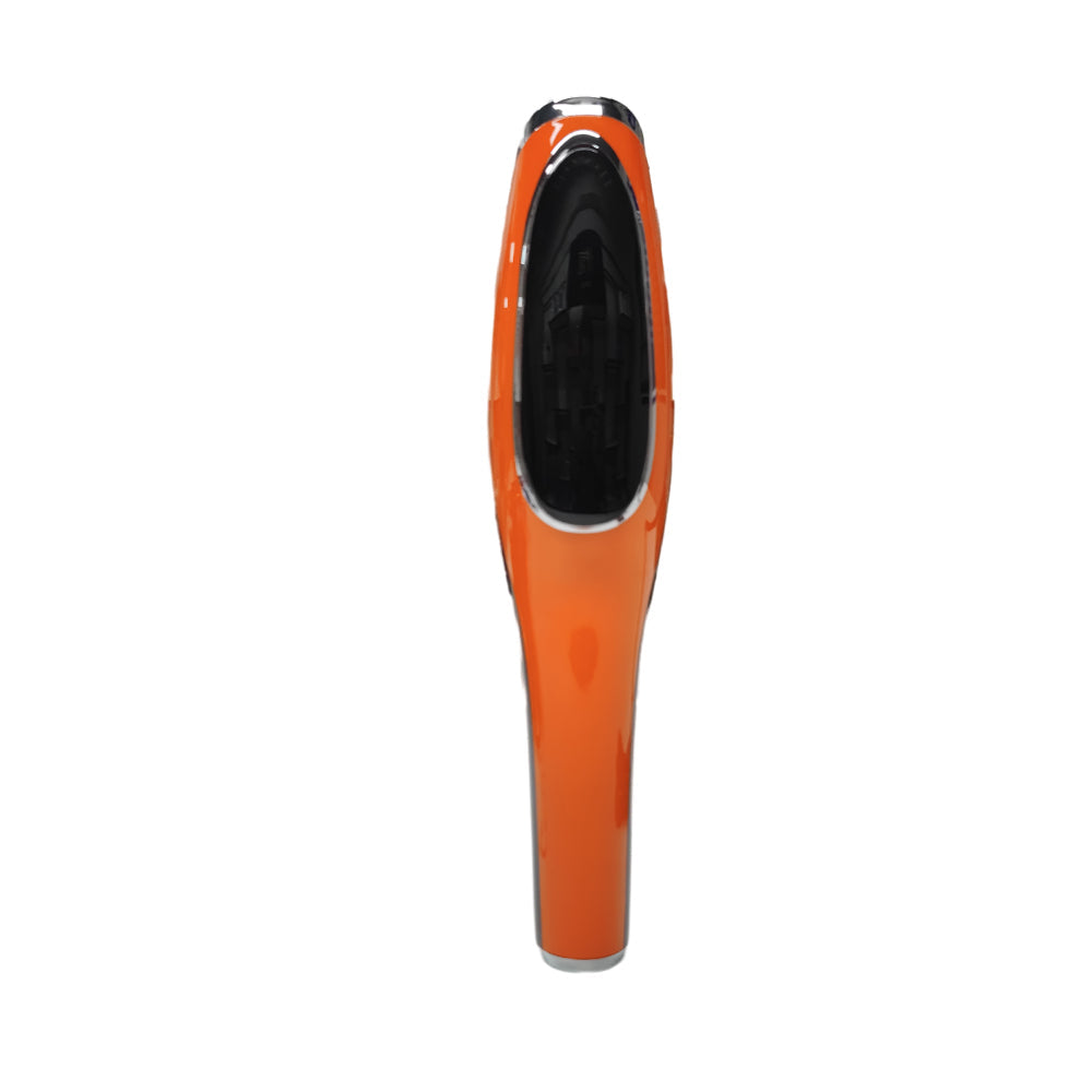 Luminara Terahertz Wand - USA Med Bed