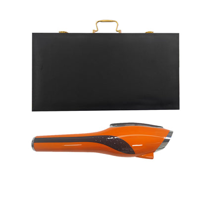 Luminara Terahertz Wand - USA Med Bed