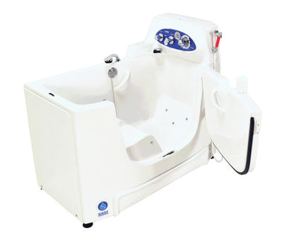 Maramec Walk in Tub