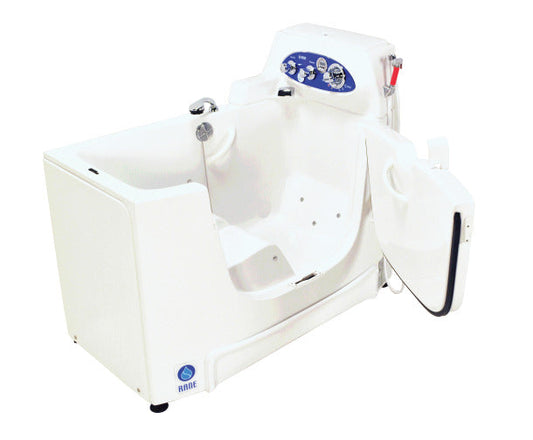 Maramec Walk in Tub