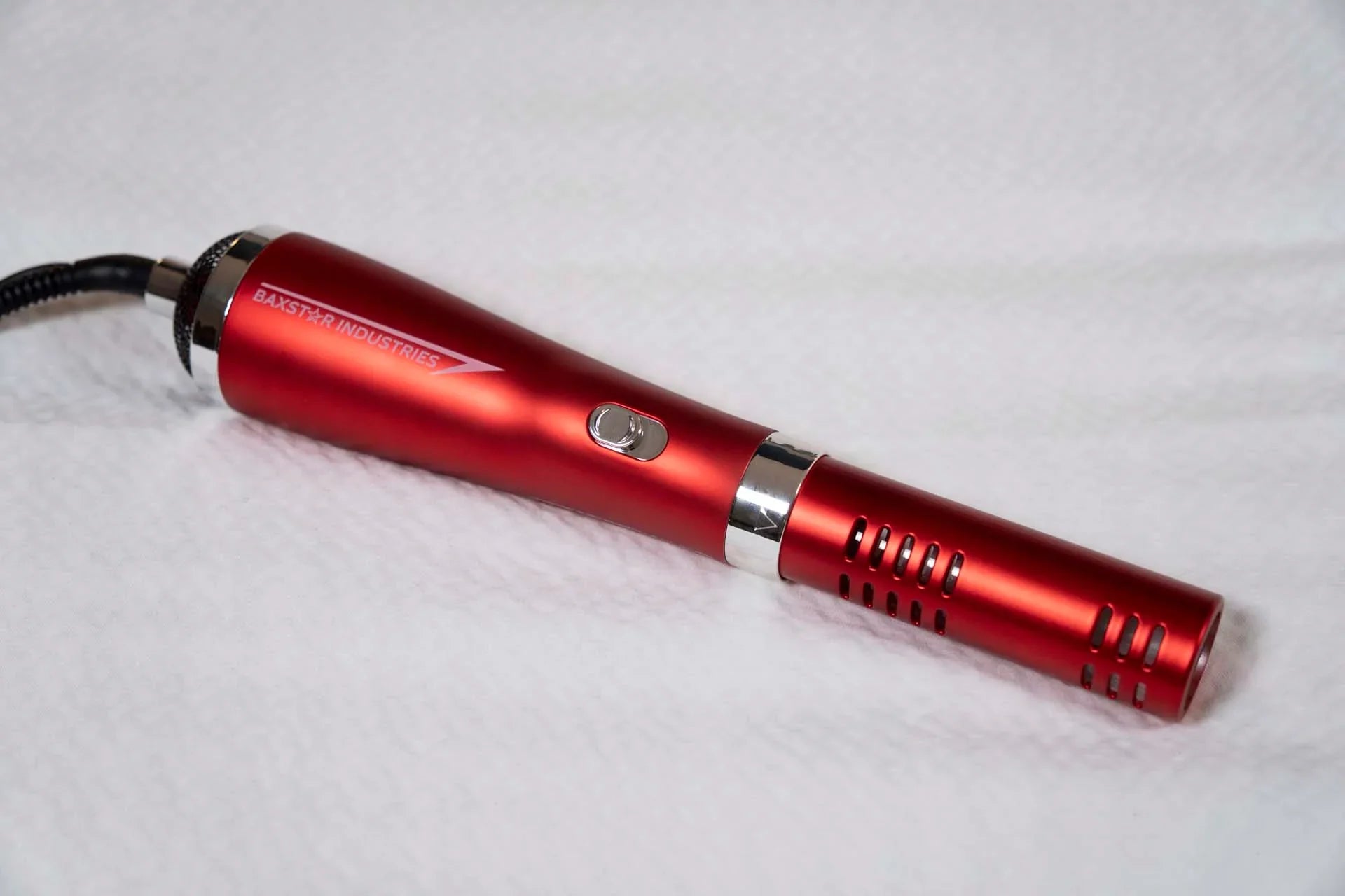 6.0 Terahertz Wand - USA Med Bed