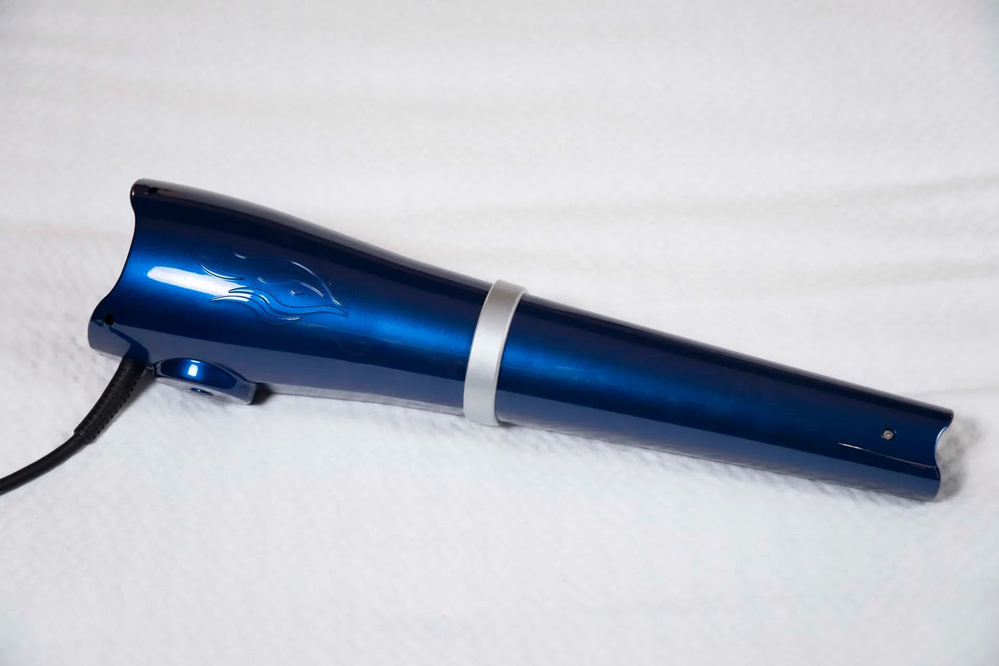Big Blue Terahertz Wand - USA Med Bed