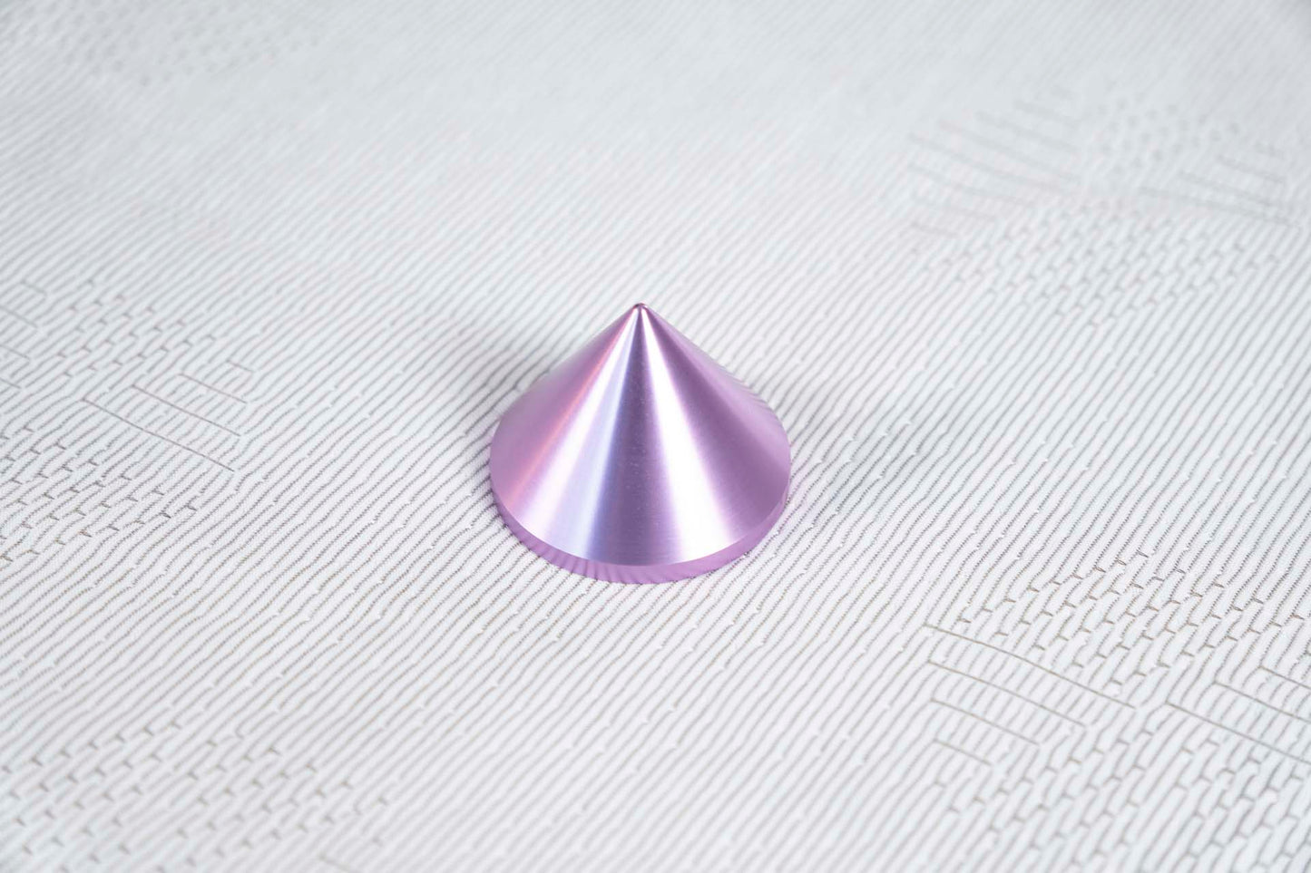 Harmony Smart EMF Protection - USA Med Bed