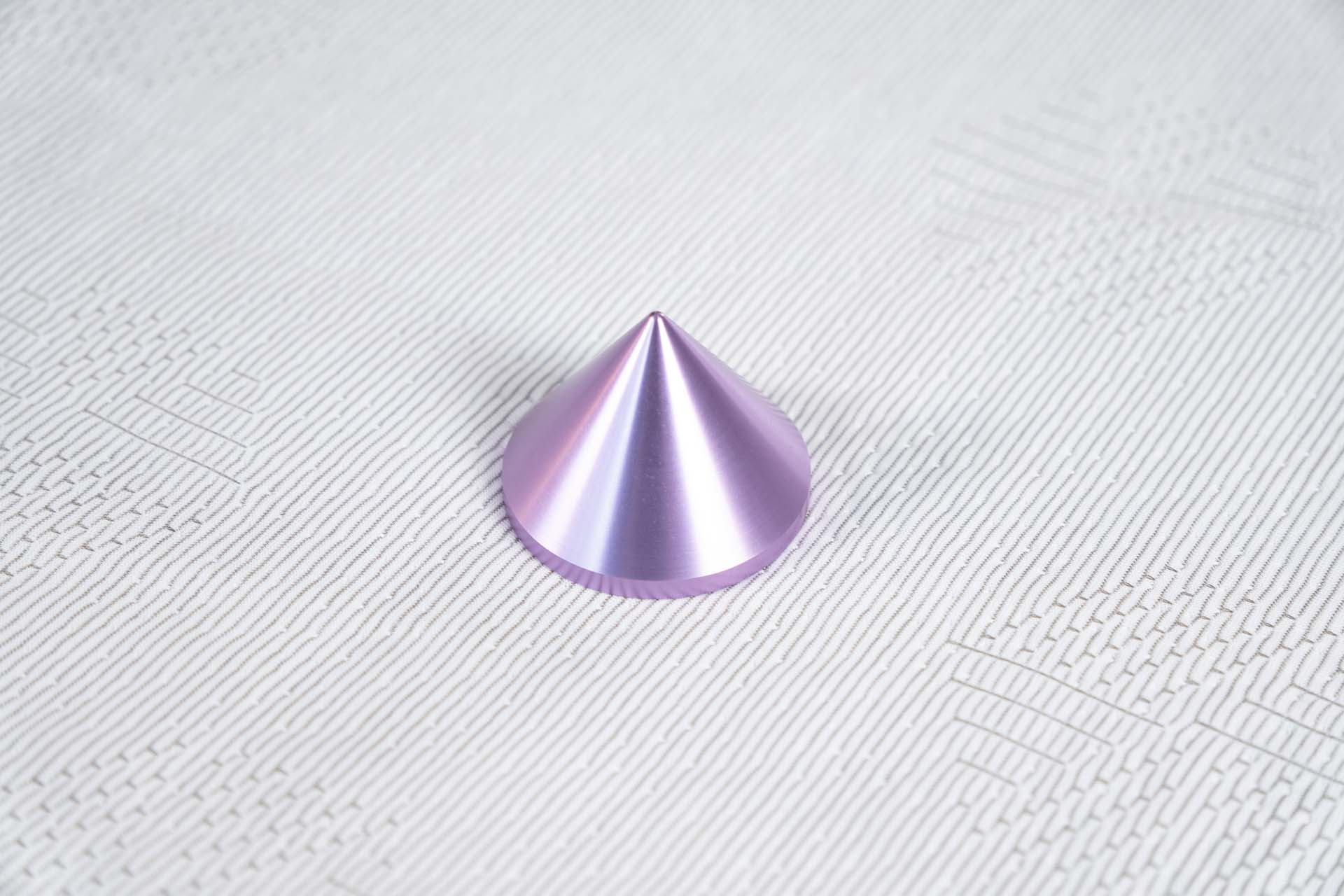 Harmony Smart EMF Protection - USA Med Bed