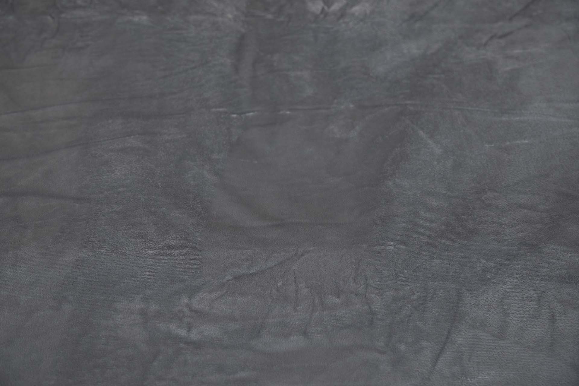 Sherpa Weighted Blanket - USA Med Bed