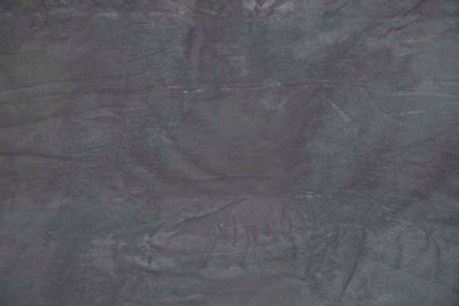 Sherpa Weighted Blanket - USA Med Bed
