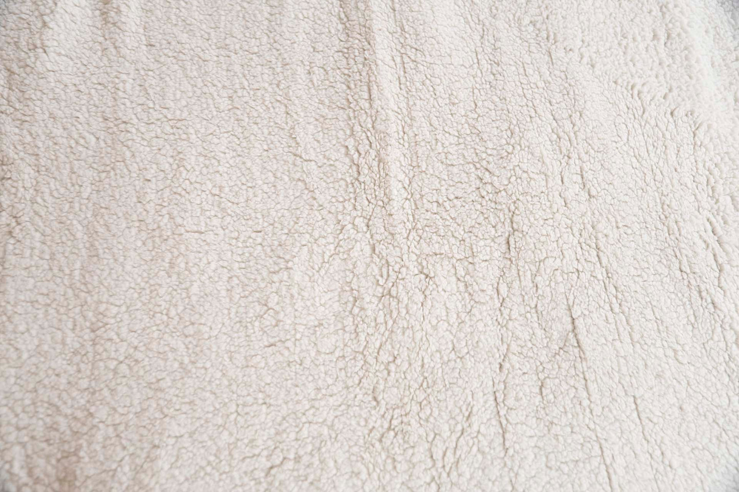 Sherpa Weighted Blanket - USA Med Bed