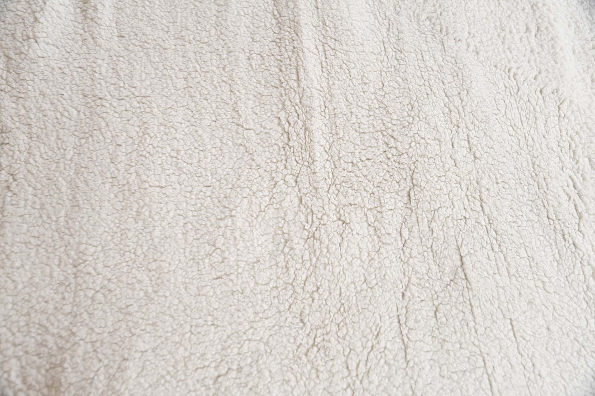 Sherpa Weighted Blanket - USA Med Bed