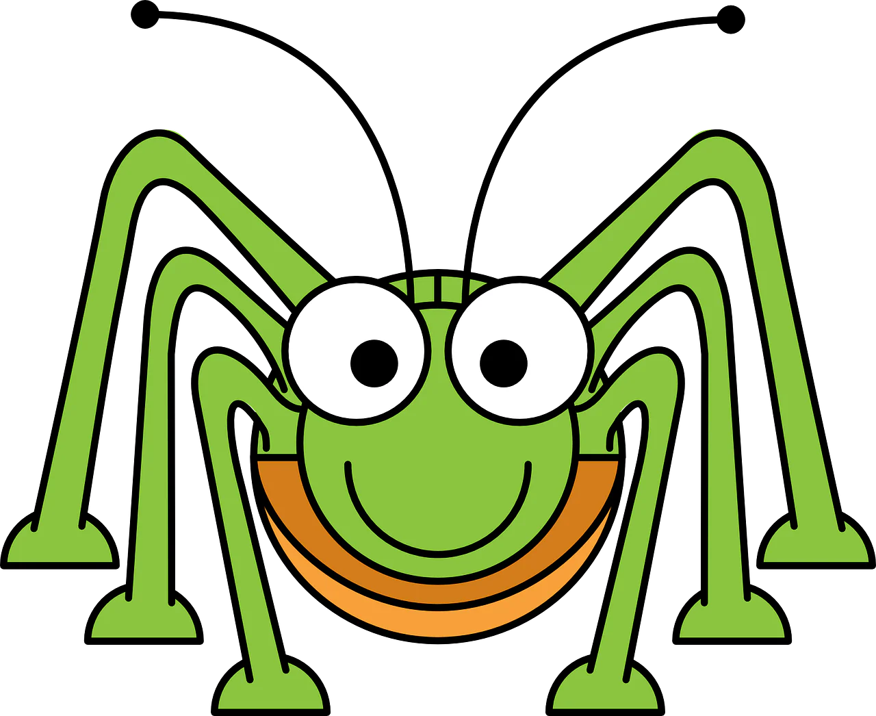 Natural Pest Away