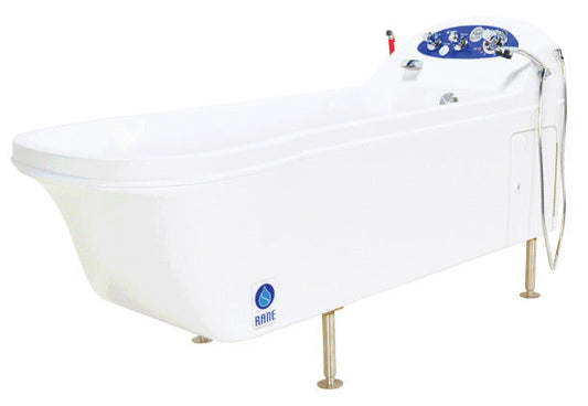 Niagra Walk in Tub