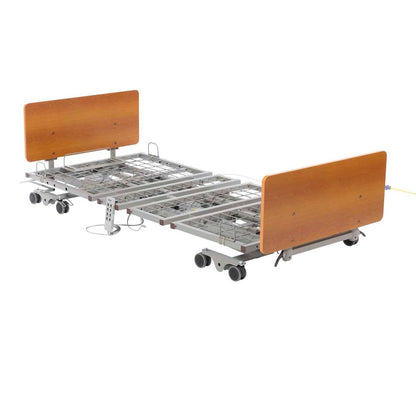 Drive Prime Care P503 Long Term Care Bed