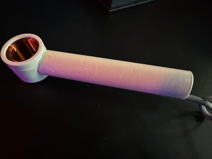 Phiray Plasma Energy System - USA Med Bed