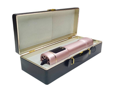 Pink Panther Terahertz Wand - USA Med Bed