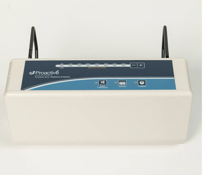 Protekt Aire 4600DX