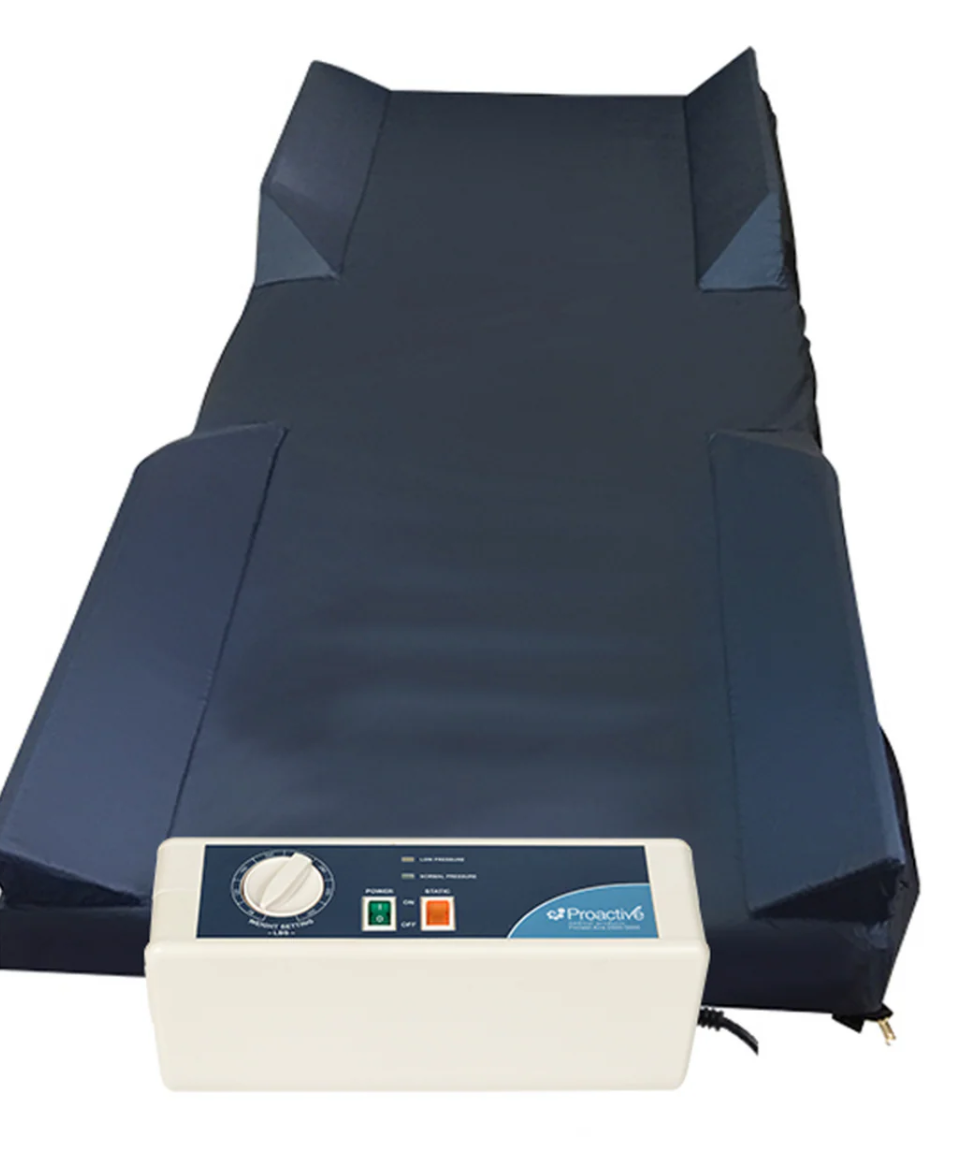 Protekt Aire 3500