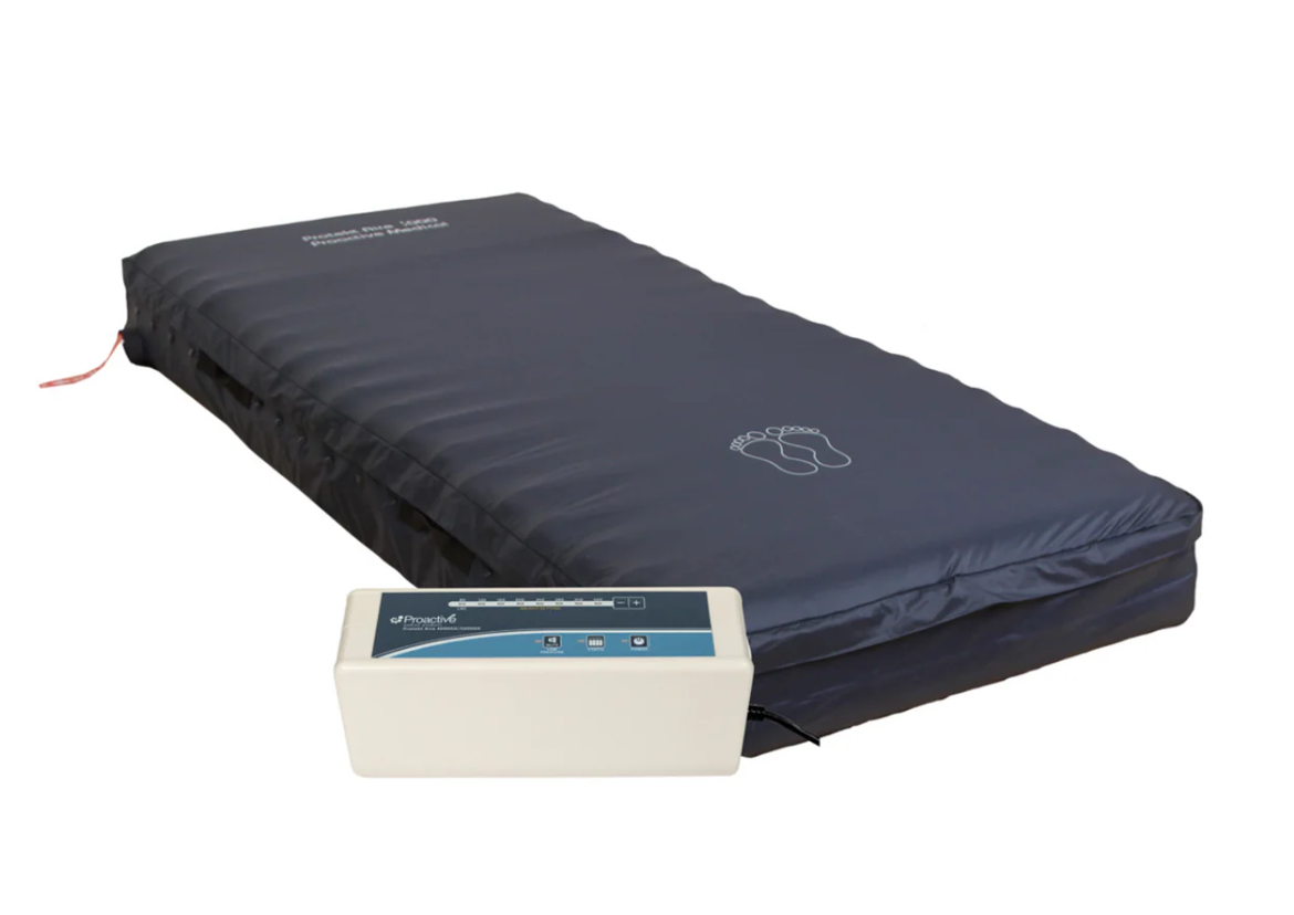 Protekt Aire 4000DX