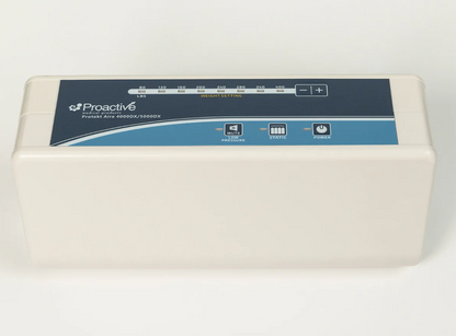 ProTekt Aire 5000DX