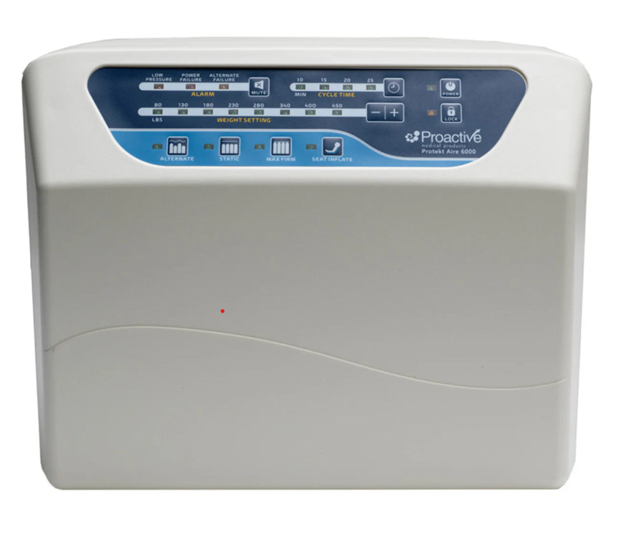 Protekt® Aire 6450