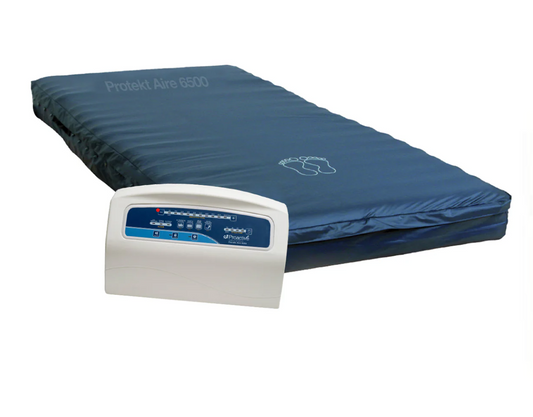 Protekt Aire 6500
