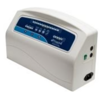 Protekt Aire 6500