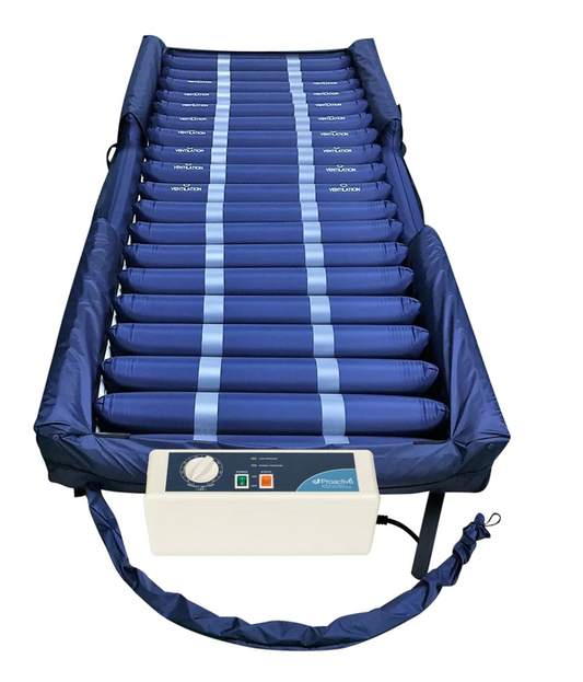 Protekt Aire 3600AB